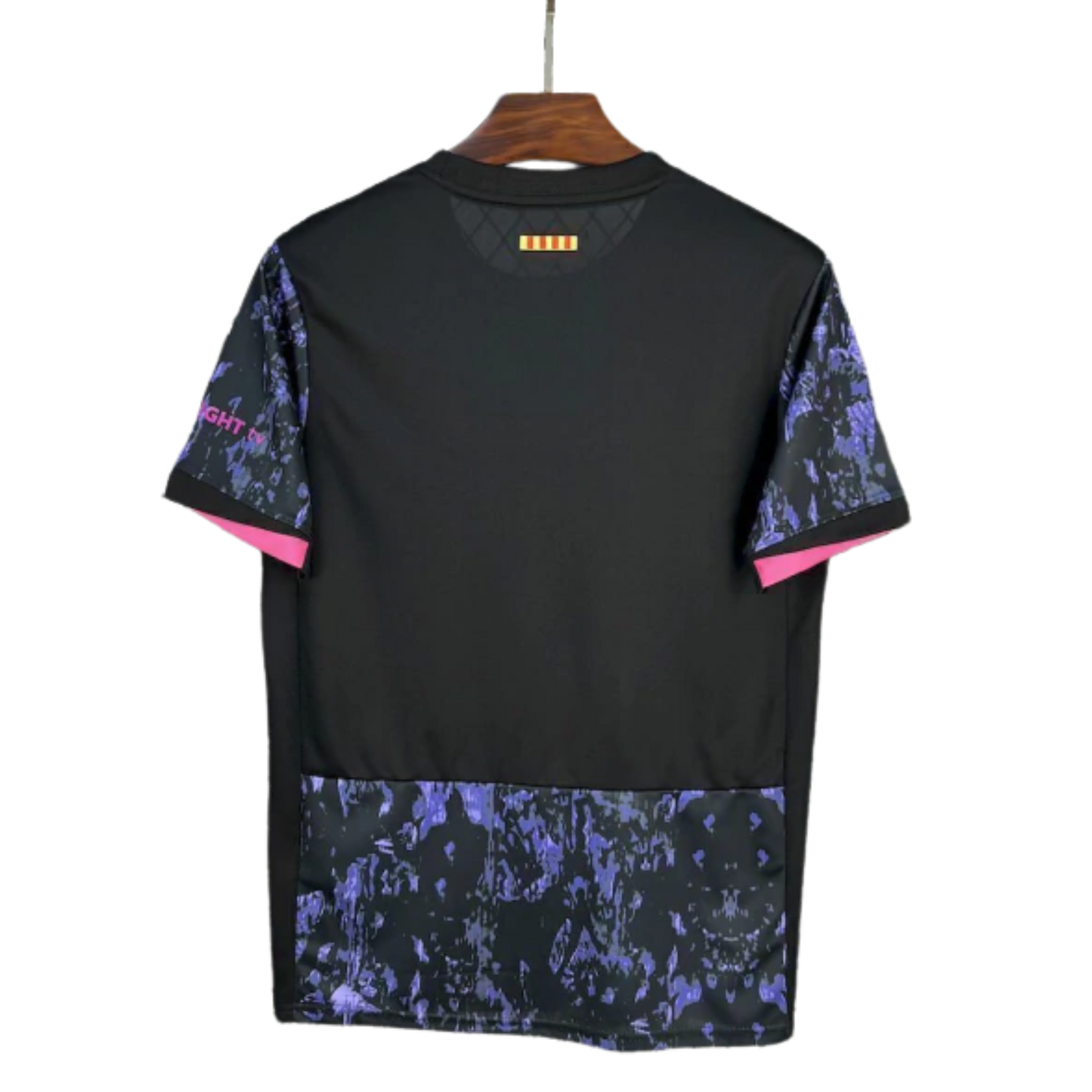 Barcelona Special Edition dres - 25/26