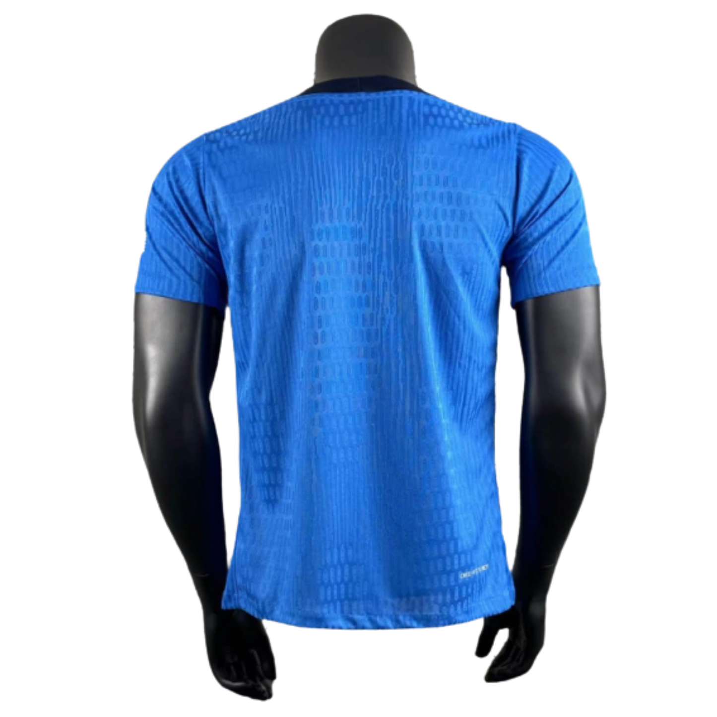 Chelsea Player Verzija Trening dres - 25/26