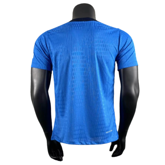 Chelsea Player Verzija Trening dres - 25/26