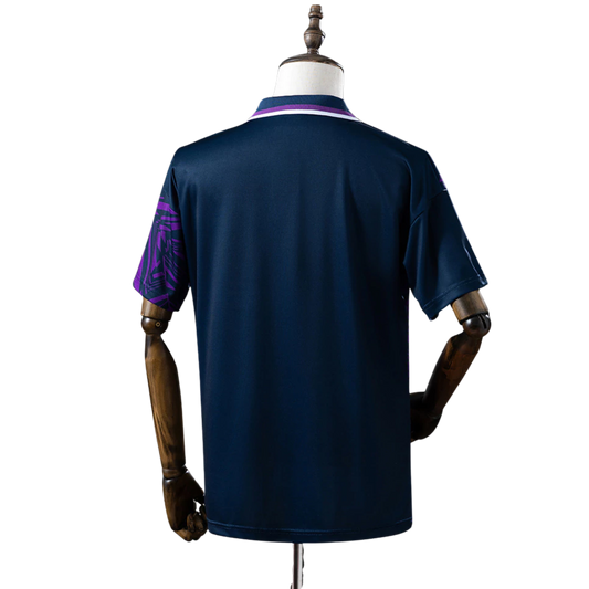 Tottenham Retro dres - 94/95