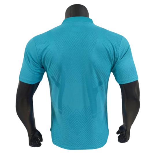 Ajax Polo majica - 25/26