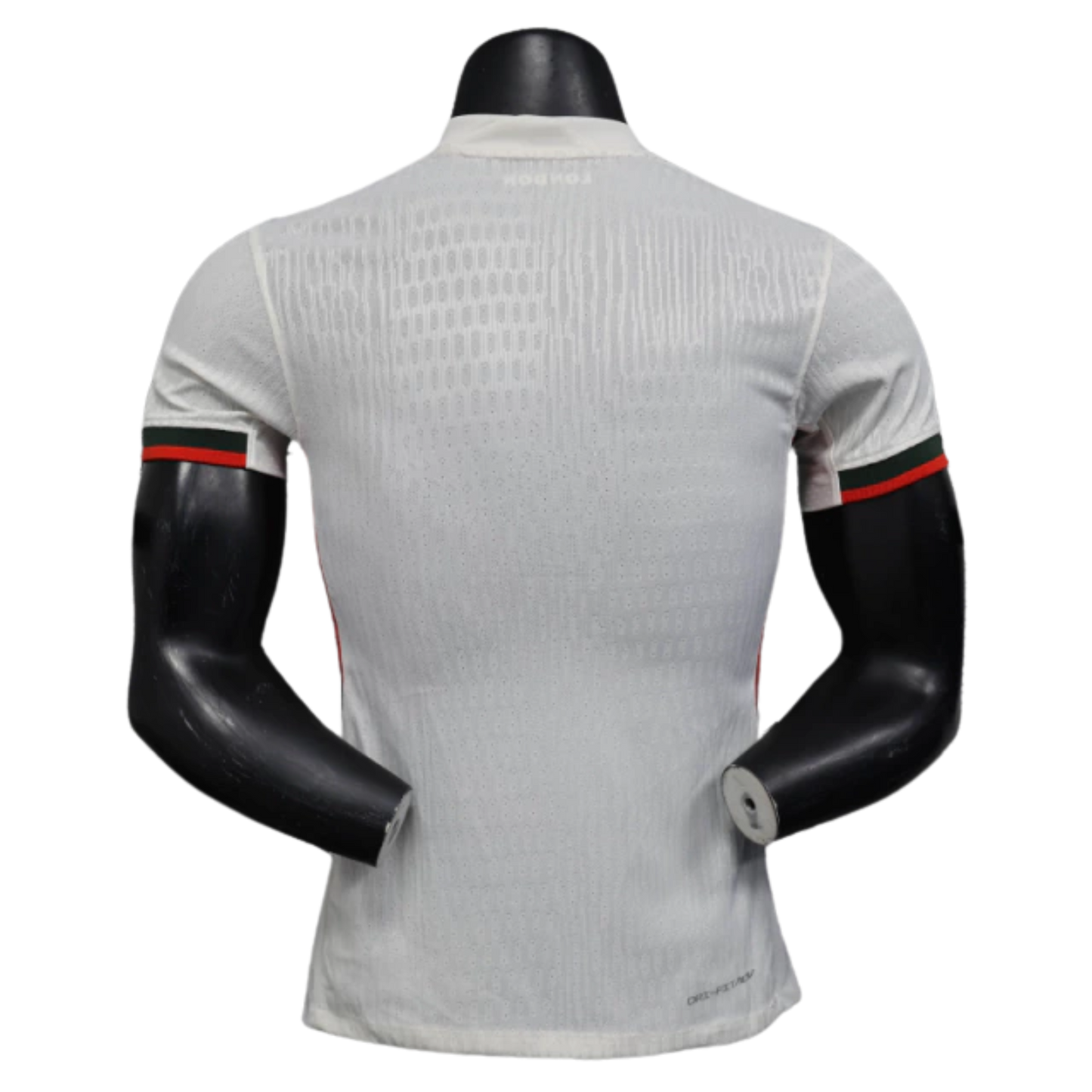 Chelsea Player Verzija dres - 25/26