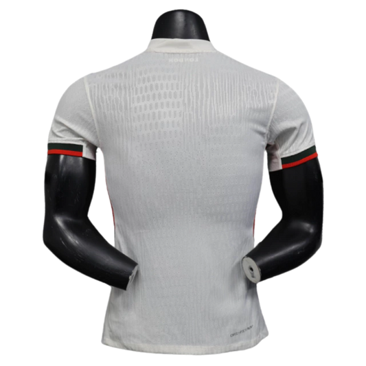 Chelsea Player Verzija dres - 25/26