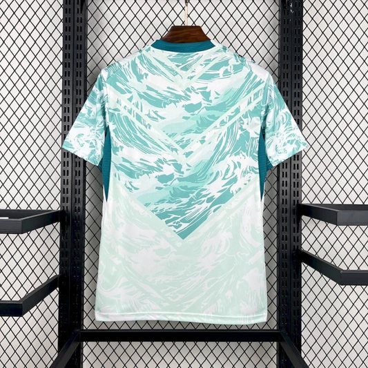 Portugal dres - Svjetsko prvenstvo 2026