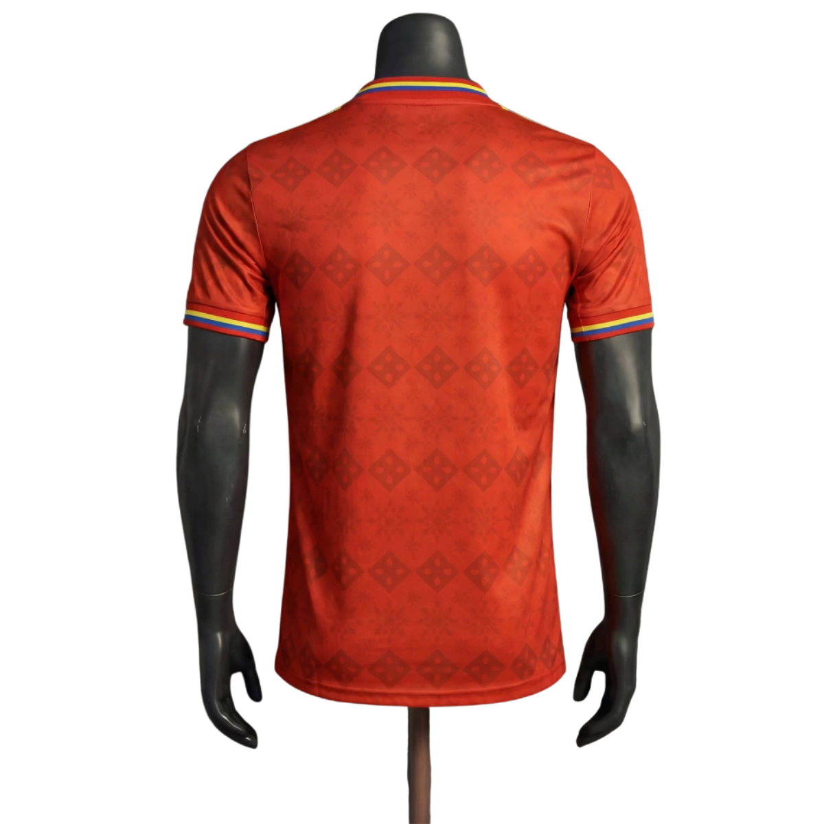 Kolumbija Special Edition Player Verzija dres - 2026