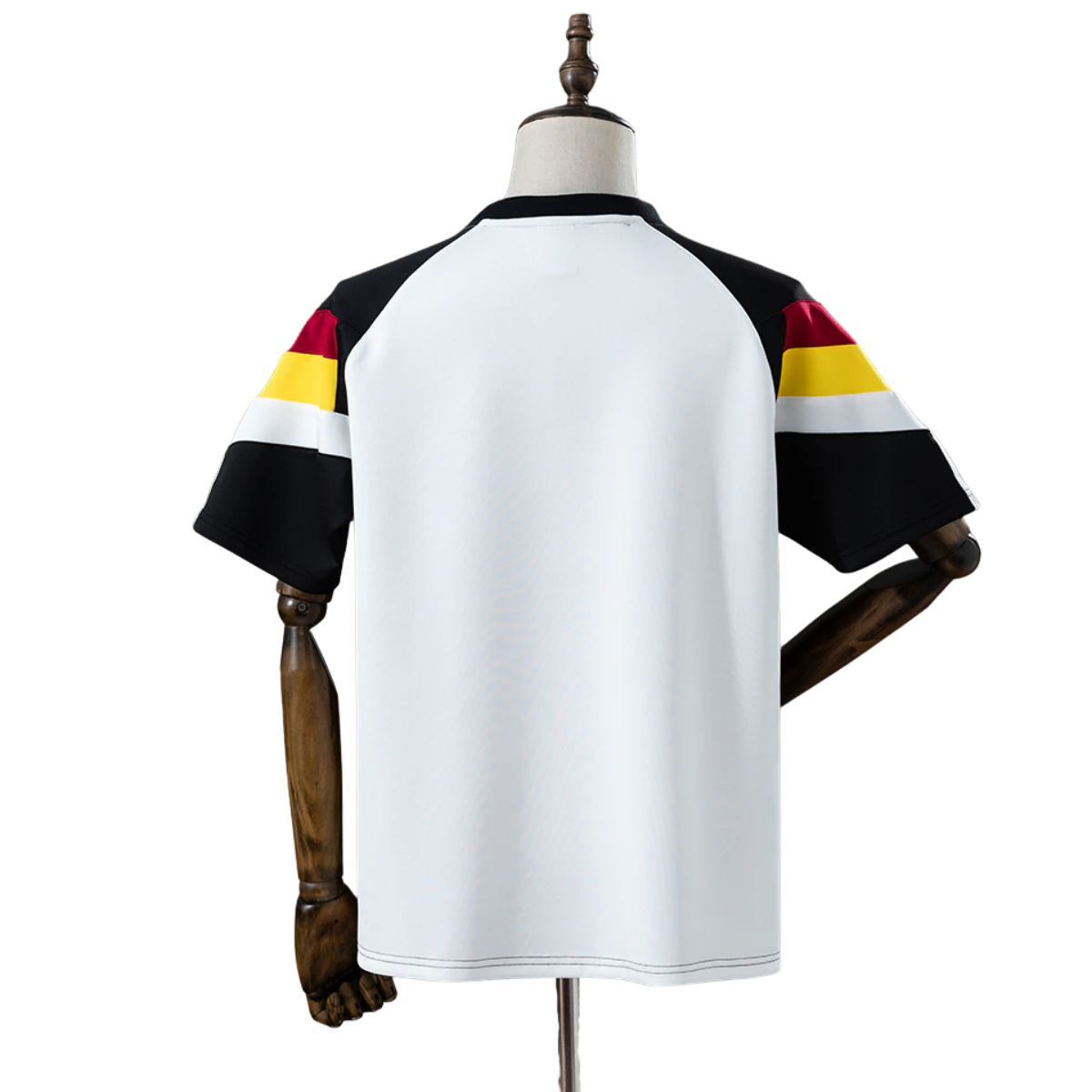 Njemačka dres - 2026