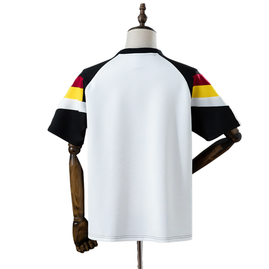 Njemačka dres - 2026