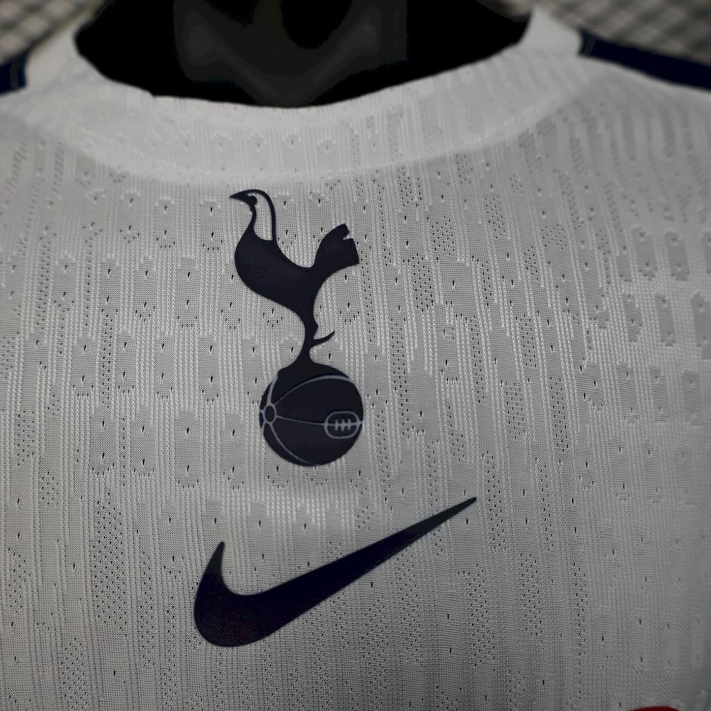 Tottenham Player Verzija dres - 25/26