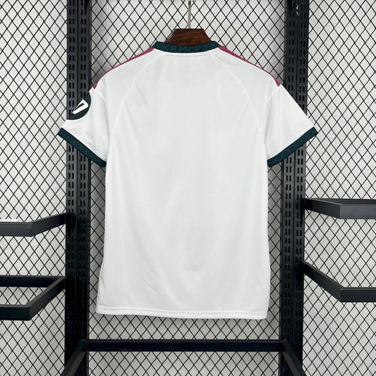 Real Madrid dres - 26/27