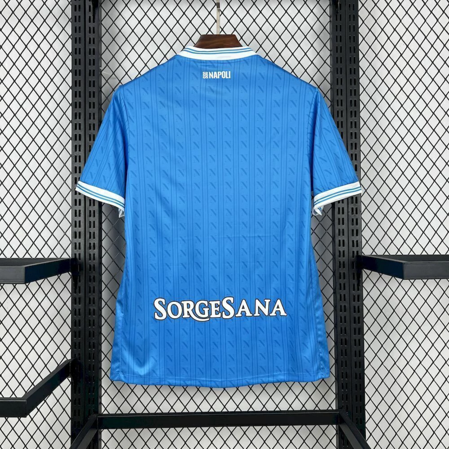 Napoli dres - 25/26
