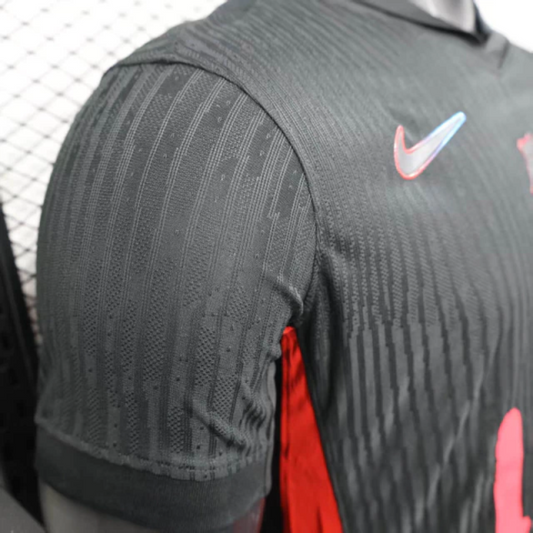 Barcelona II Taylor Swift Player Verzija dres - 25/26