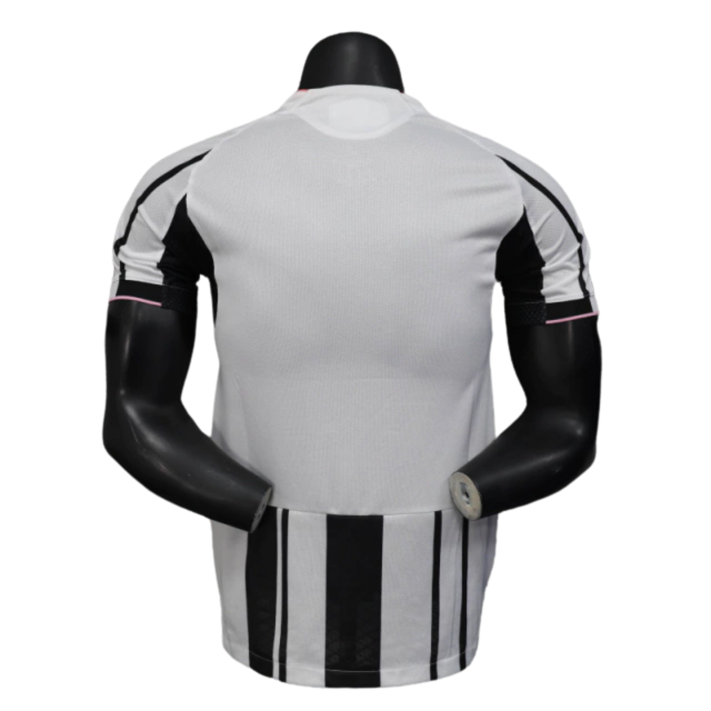 Juventus Player Verzija dres - 25/26