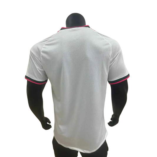 Real Madrid Player Verzija dres - 26/27