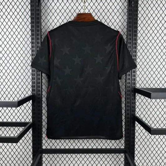 United States dres - 2026