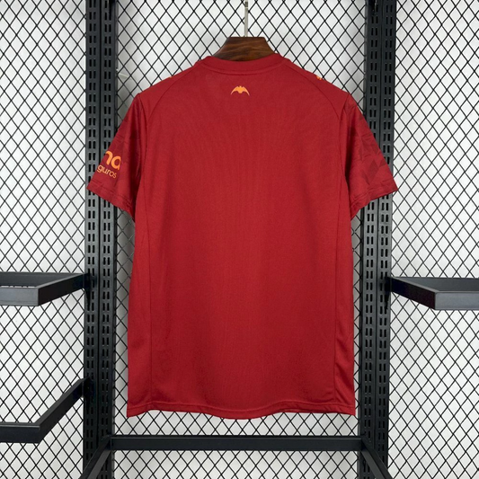 Valencia II dres - 25/26