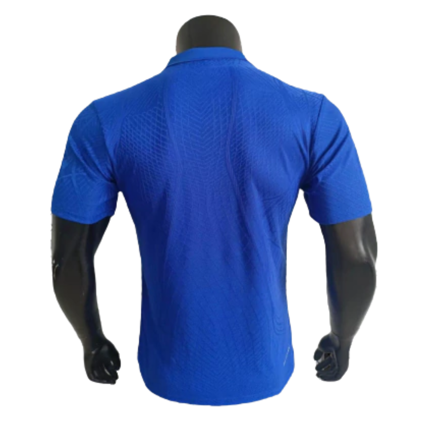 PSG Polo majica - 25/26