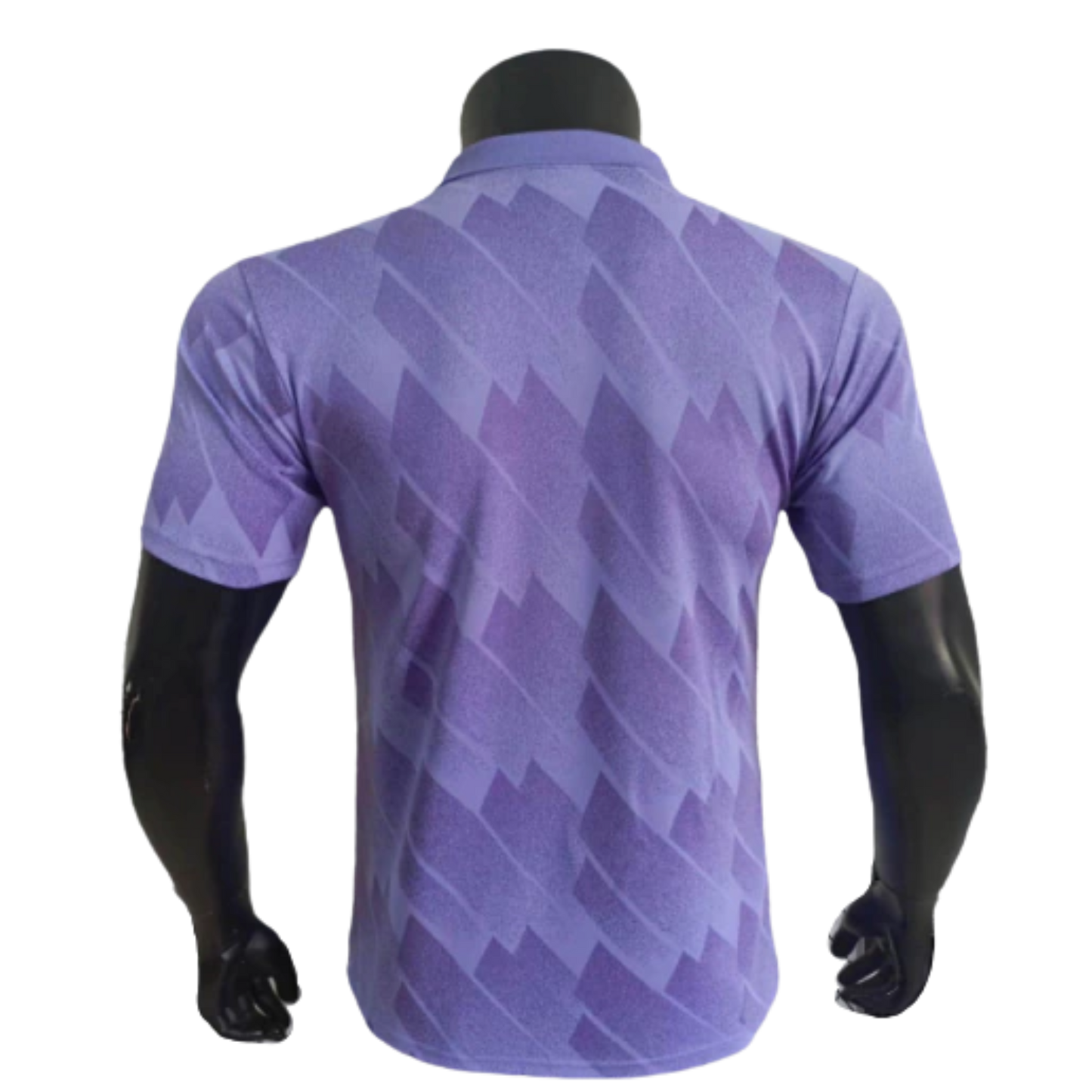 Juventus Polo majica - 25/26