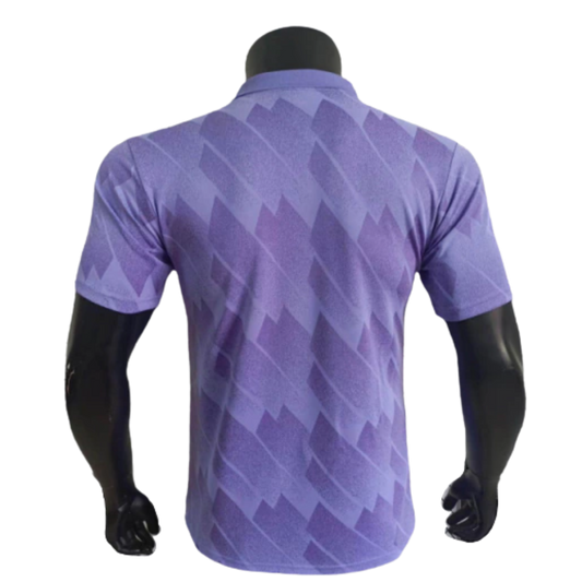 Juventus Polo majica - 25/26