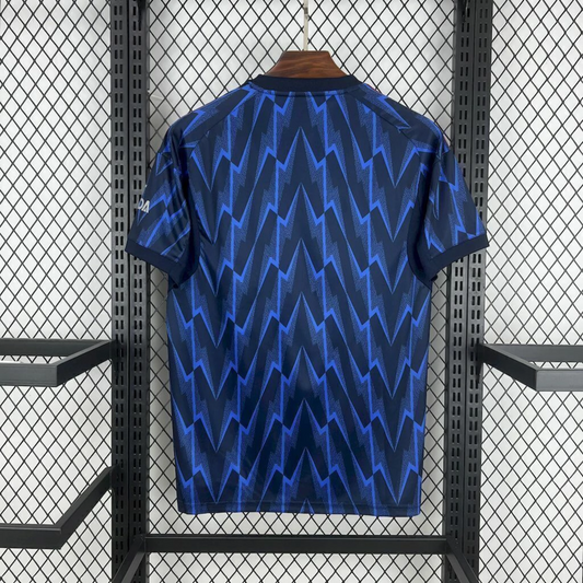 Arsenal dres - 25/26