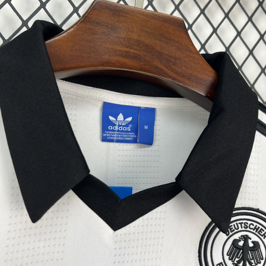Njemačka Retro dres - 1990