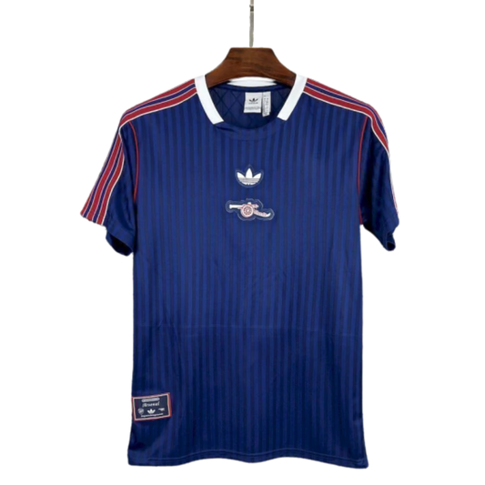 Arsenal Icon dres - 25/26