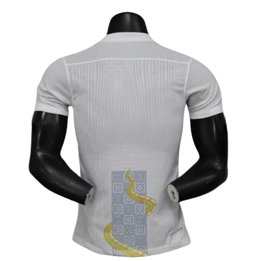 Tottenham Player Verzija Special Edition dres - 25/26