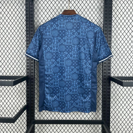 Portugal Louis Vuitton Special Edition dres - 2025