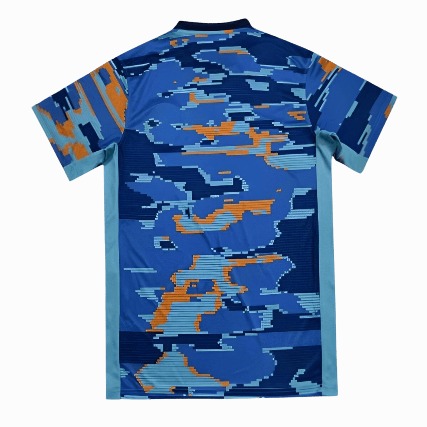 Nizozemska dres - 2024 | DresoviSA