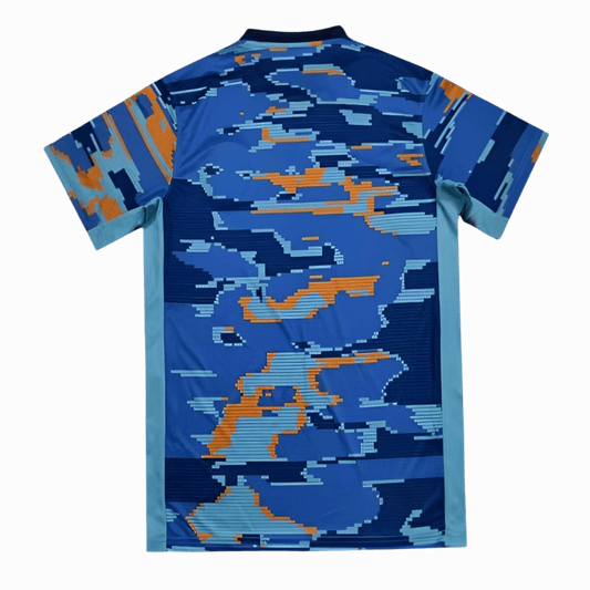 Nizozemska dres - 2024 | DresoviSA