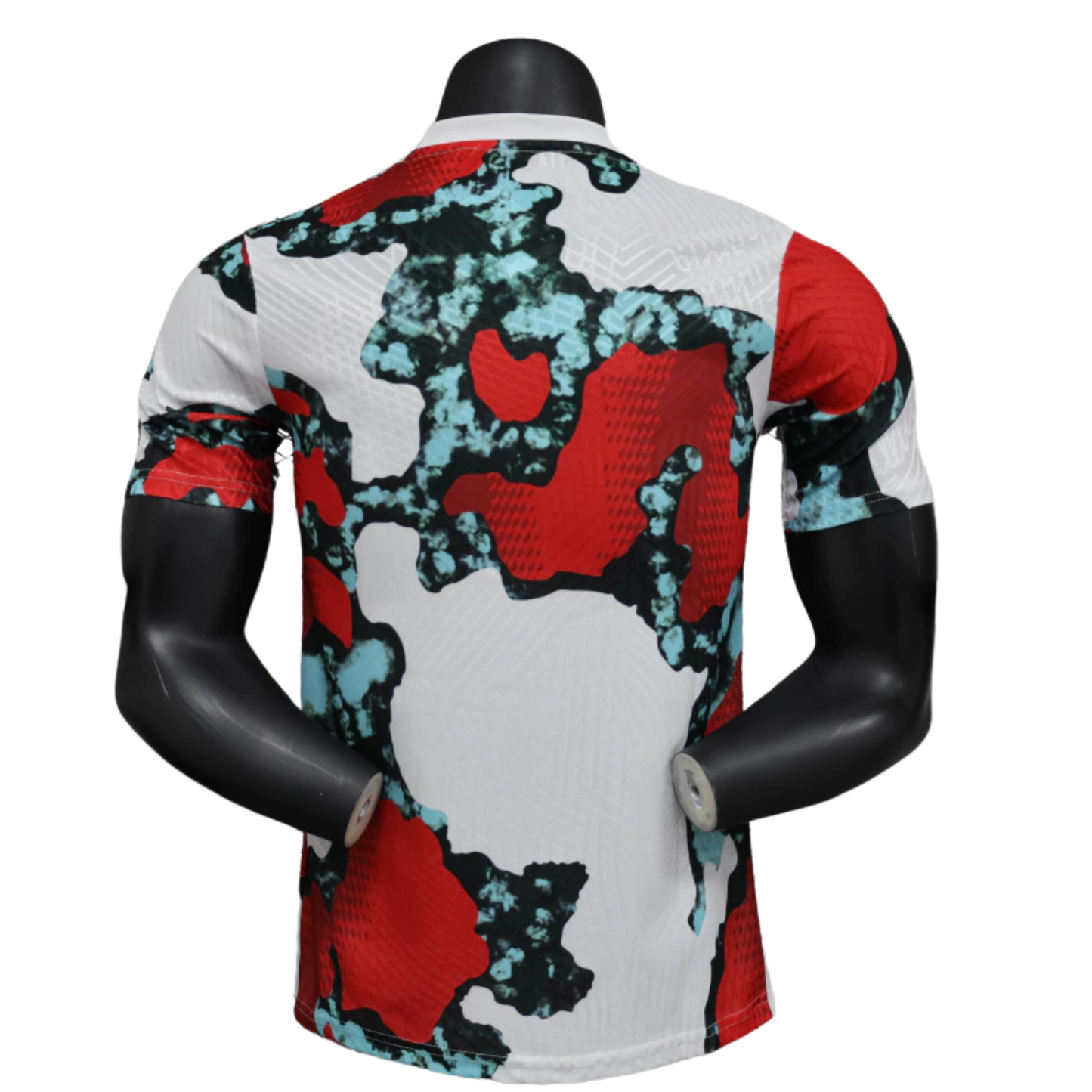 Bayern Munich Player Verzija Special Edition dres - 25/26