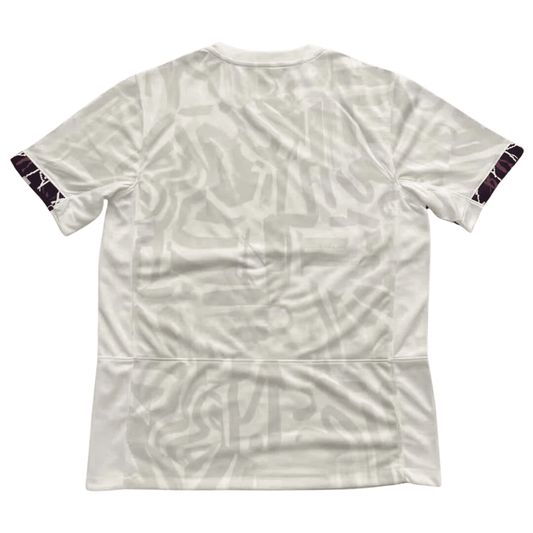 Francuska Dres - 2023 - 1