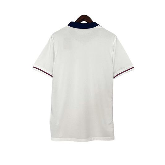 Engleska dres - 2024 | DresoviSA