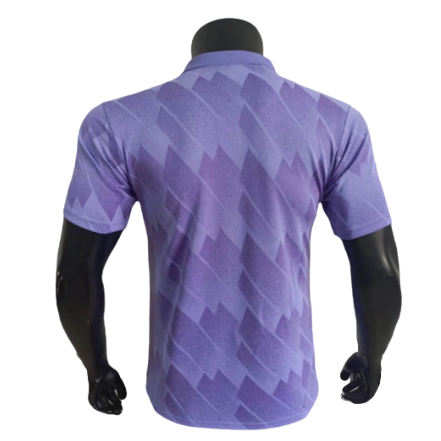 Real Madrid Polo majica - 25/26