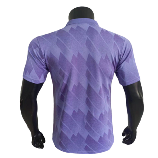 Real Madrid Polo majica - 25/26