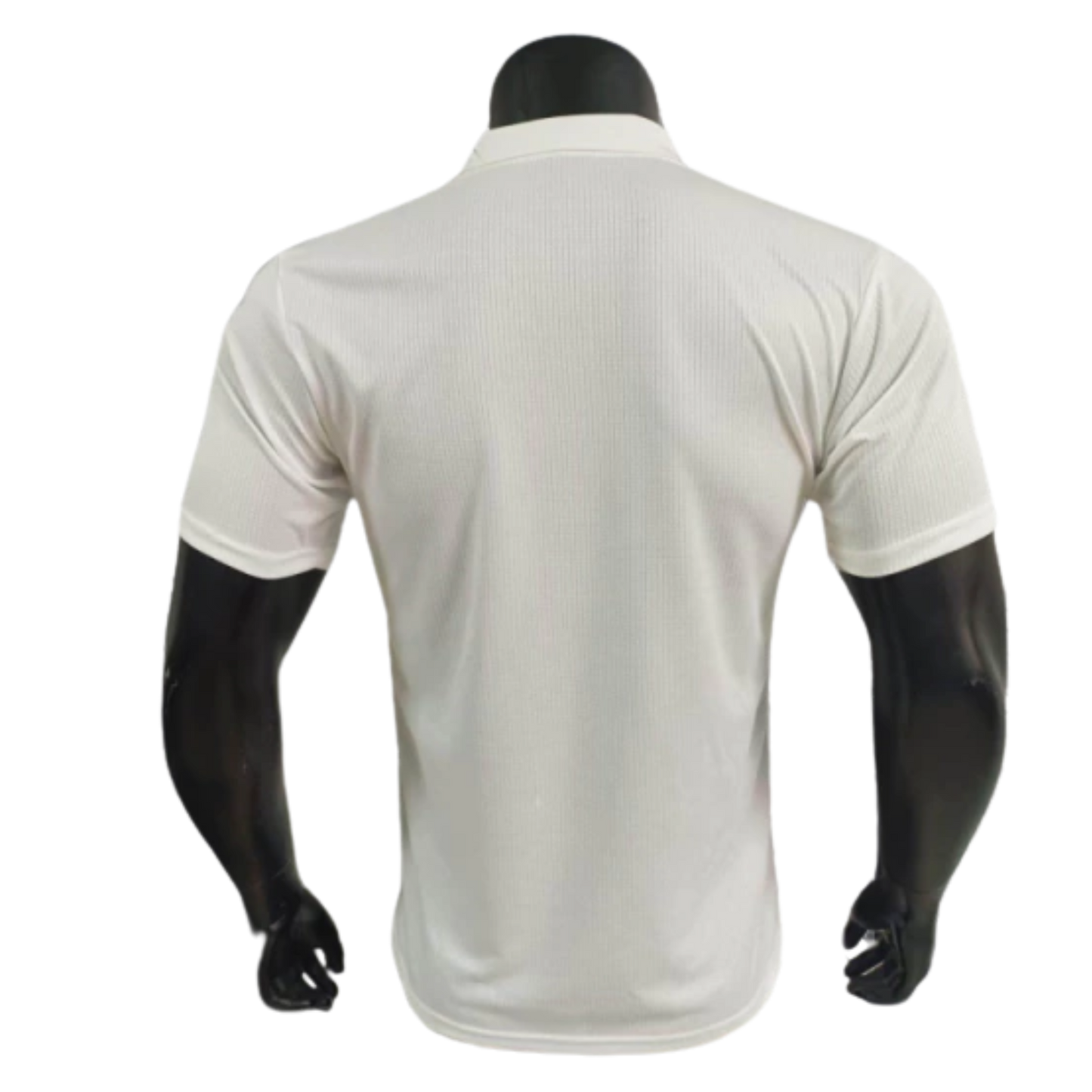 PSG Polo majica - 25/26