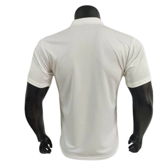 PSG Polo majica - 25/26