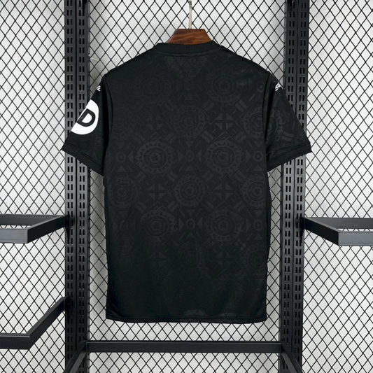 Wolverhampton Golmanski dres - 25/26