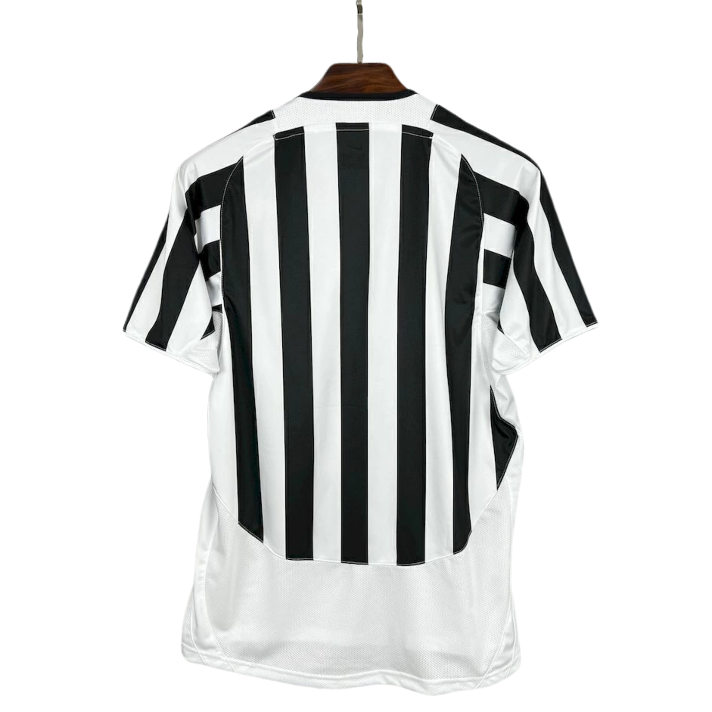 Juventus Retro dres - 02/03
