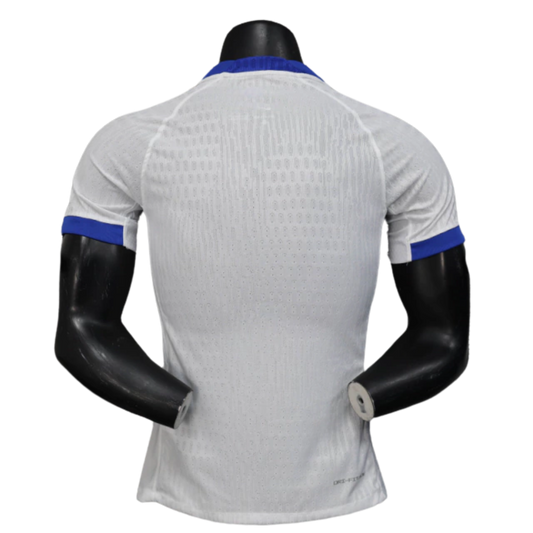 Engleska Player Verzija dres - 2025