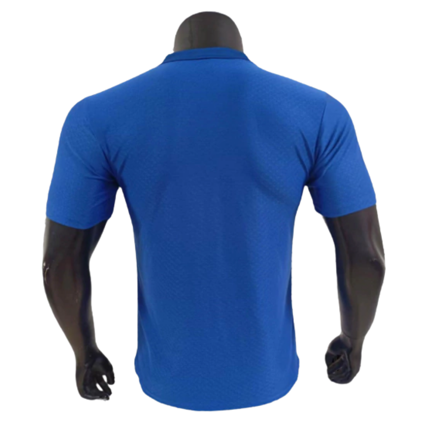 Al-Hilal Polo majica - 25/26