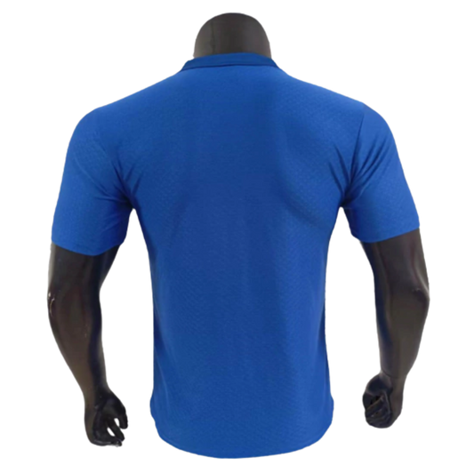 Al-Hilal Polo majica - 25/26