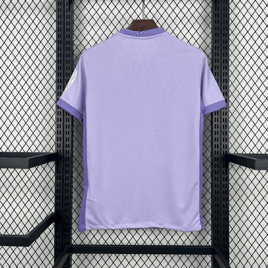 Brighton II dres - 25/26