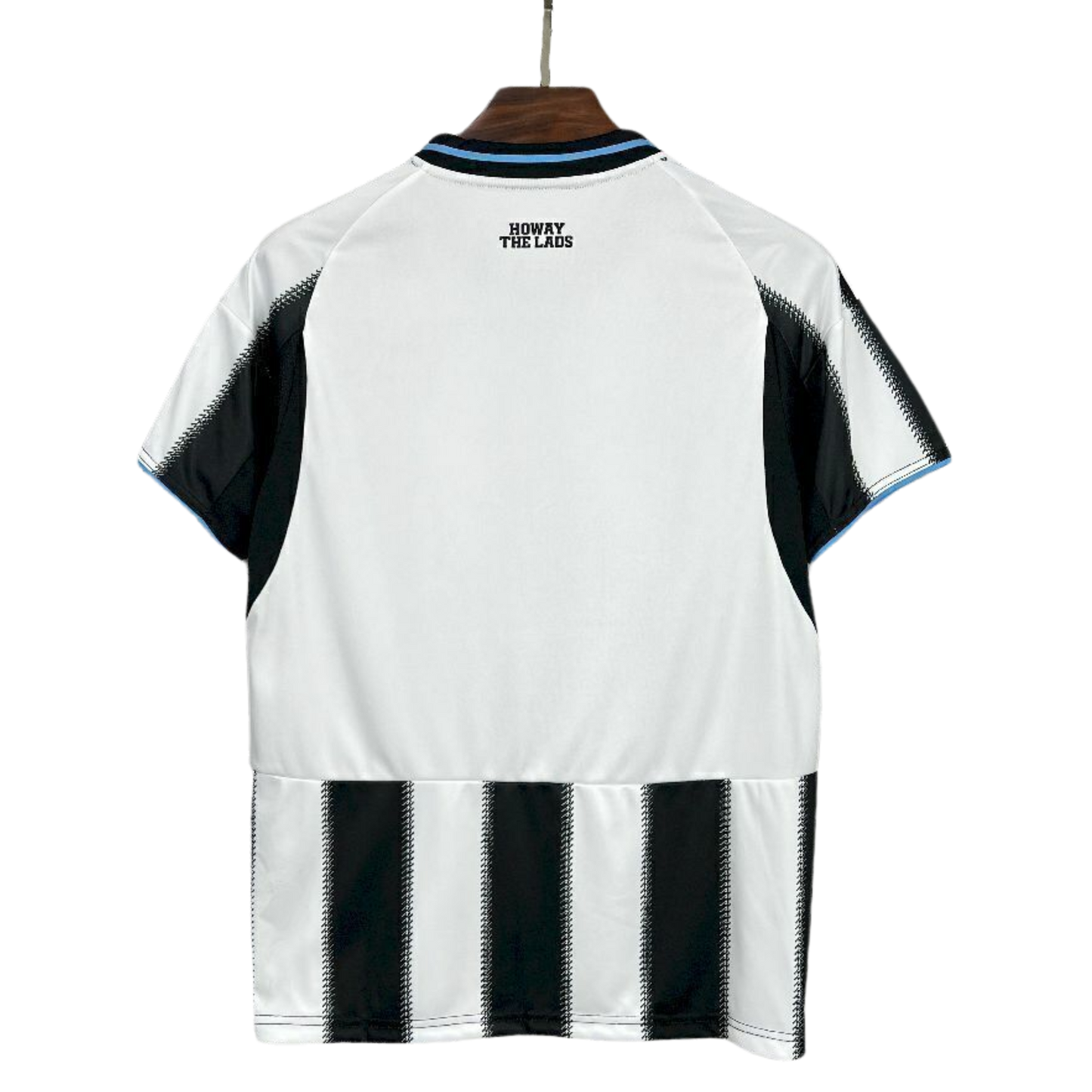 Newcastle dres - 25/26