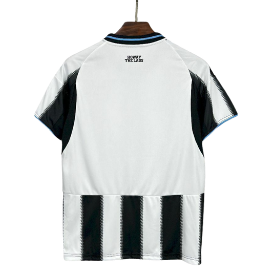 Newcastle dres - 25/26