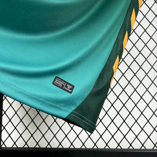 Werder Bremen dres - 25/26