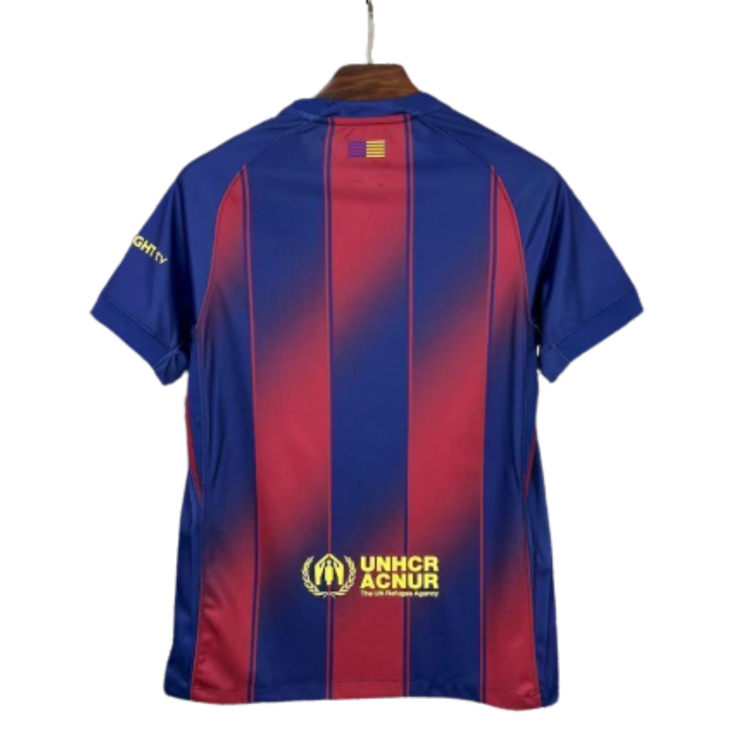 Barcelona dres - 25/26