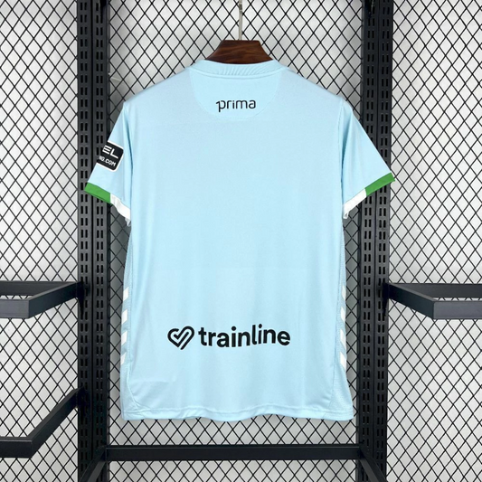 Betis II dres - 25/26