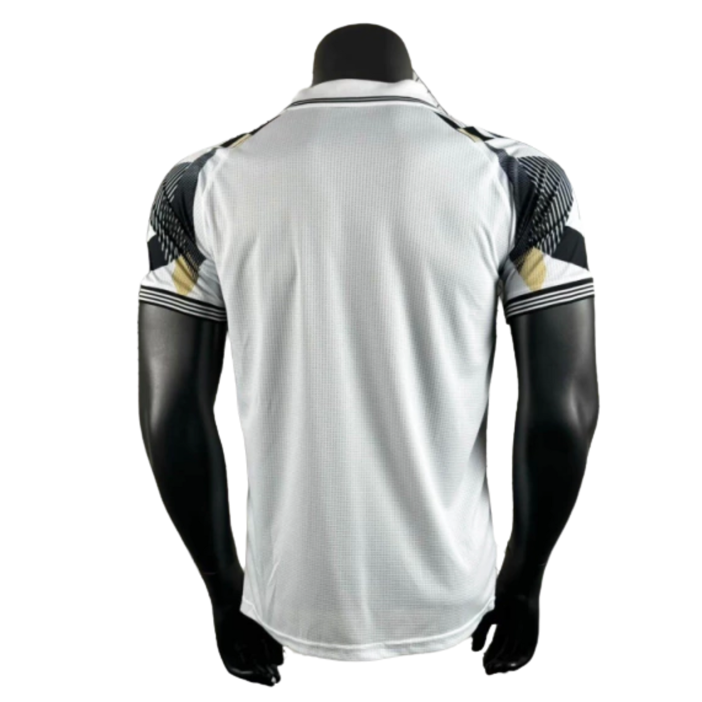 Real Madrid Player Verzija Special Edition dres - 25/26