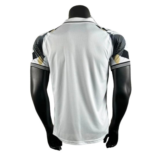 Real Madrid Player Verzija Special Edition dres - 25/26