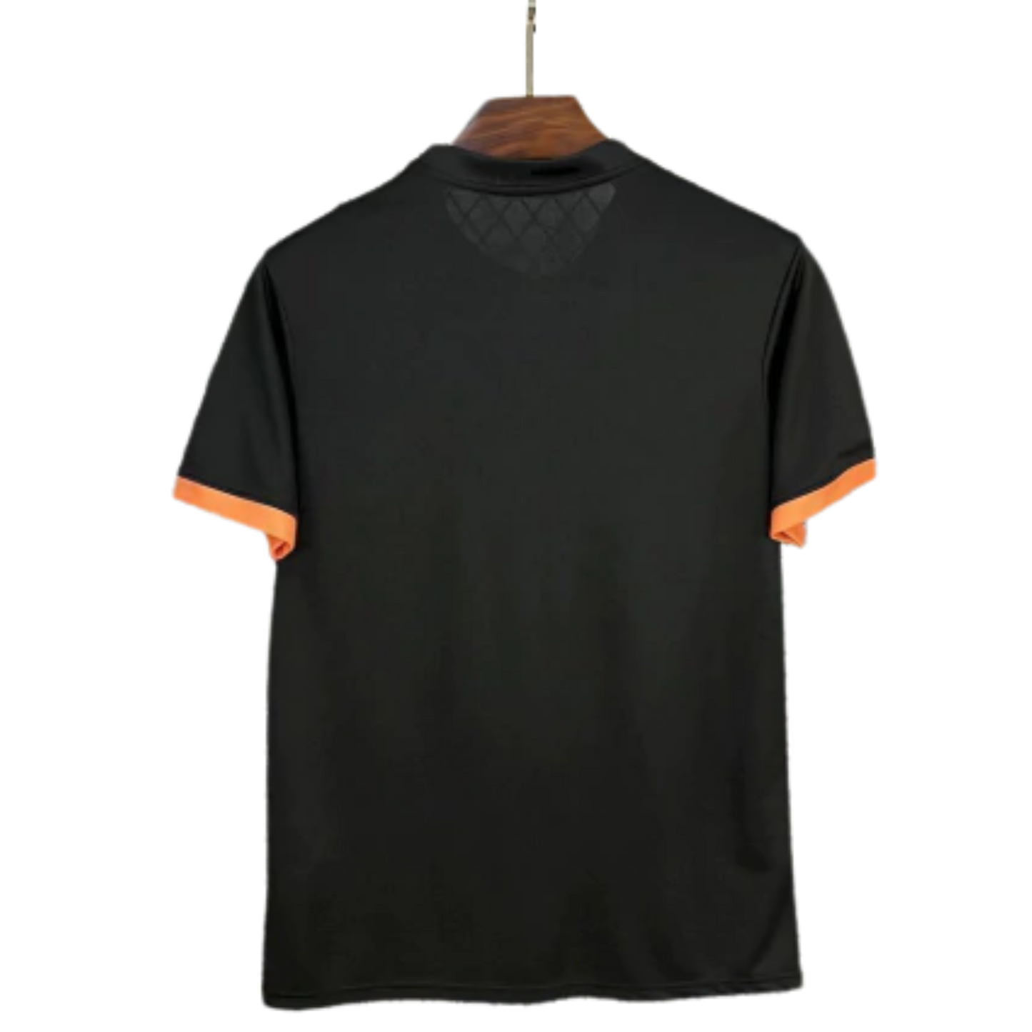 Barcelona Special Edition dres - 25/26